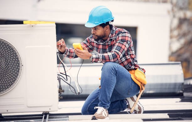 Best Electrical Troubleshooting Services  in Ramapo College Of New Jersey, NJ