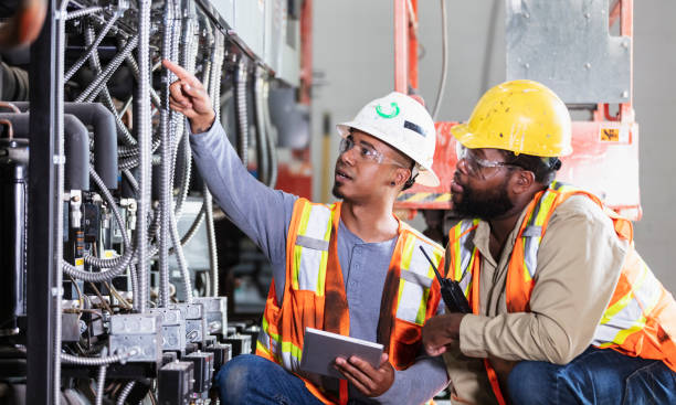 Best Electrician for Home Renovation  in Ramapo College Of New Jersey, NJ